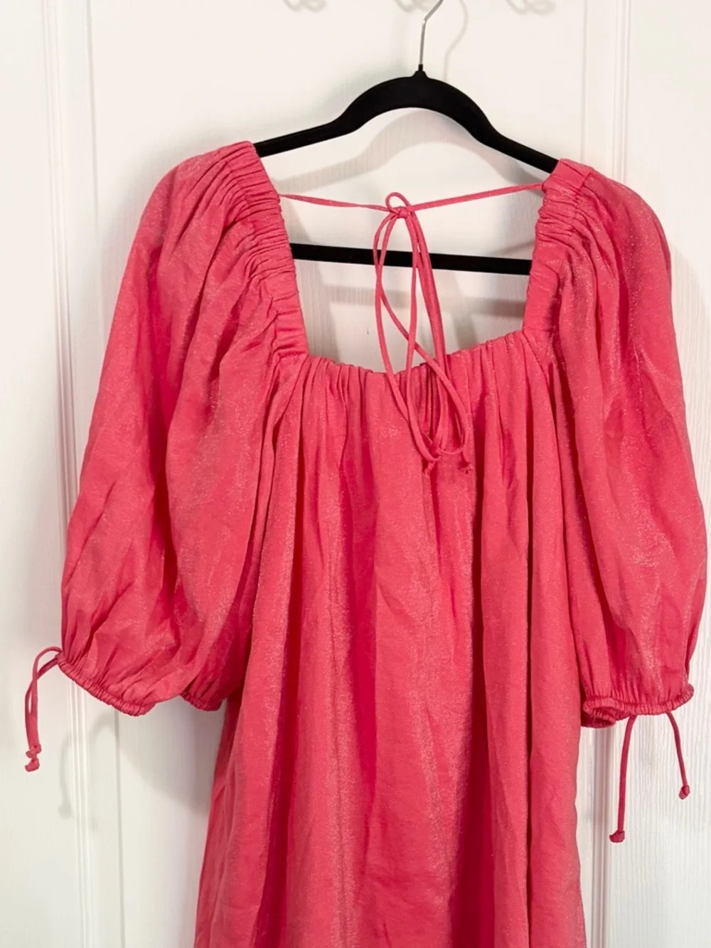 Free People size xs
